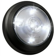 Meilo Creation Gazebo 4-Pack LED Light