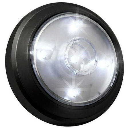 Meilo Creation Gazebo 4-Pack LED Light