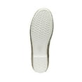 thumbnail image 6 of Cole Haan Womens Cloudfeel Espadrille Slip On Stitchlite Flat Shoes, 6 of 6