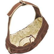 Disney Infant Sling