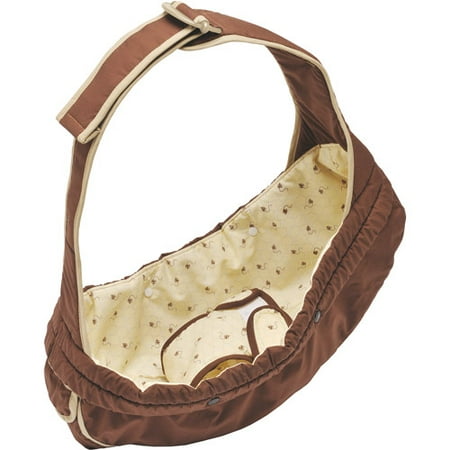 Disney Infant Sling