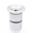 thumbnail image 2 of Bike Headset Fork Expander Headset Top Cap Screw Key Expander, 2 of 9
