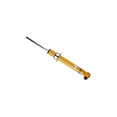 thumbnail image 2 of Bilstein 18-22 BMW 530e B6 Performance Shock Absorber - Rear (24-279789) Fits select: 2018-2019,2021-2022 BMW 530 XI, 2 of 6