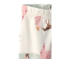 thumbnail image 3 of Carter's Child of Mine Baby and Toddler Pajama Set, 2-Piece, Sizes 12M-5T, 3 of 5