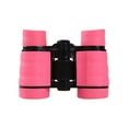 thumbnail image 3 of RuiJiao Clearance 4X30 Binoculars Shockproof Rubber Mini Lightweight For Kids, 3 of 3