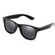 thumbnail image 2 of Typpkmm Vintage Sunglasses Classic Style Unisex Sunshade Glasses Cheap Sunglasses for Men Women, 2 of 5