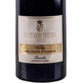 thumbnail image 2 of Pack de 4 Vino Espumoso Matarromera Blanco Win Brut 750 ml, 2 of 3