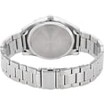 thumbnail image 2 of Reloj Citizen Classic Cuarzo Caballero Citizen Classic Axiom 103053A, 2 of 2