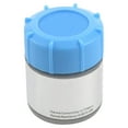 thumbnail image 2 of 3X 20G Silver Thermal Grease Paste Compound Chipset Cooling for CPU GPU HY710, 2 of 8