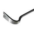 thumbnail image 2 of Roughneck Gorilla Bar Pro, 2 of 8