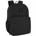 thumbnail image 2 of Summit Ridge 17 Inch Laptop Backpacks 24 Pack, Large Pockets, Mesh Shoulder Straps for Travel, Commute, 2 of 6