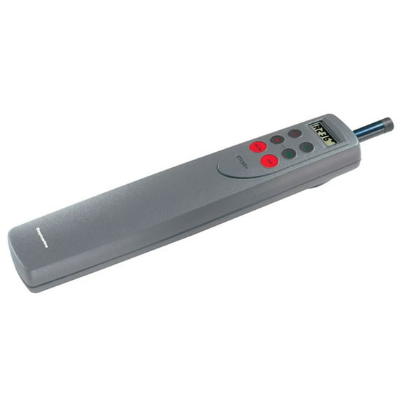 Raymarine A12004 Tiller Pilot