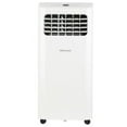 thumbnail image 1 of Climatiseur Portable Hisense 7000 BTU (5000 SACC) Remis à Neuf, 1 of 1
