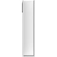 thumbnail image 4 of 5"W x 20"D x 26"H Standard Traditional Architectural Grade PVC Bracket with Block Ends, 4 of 4