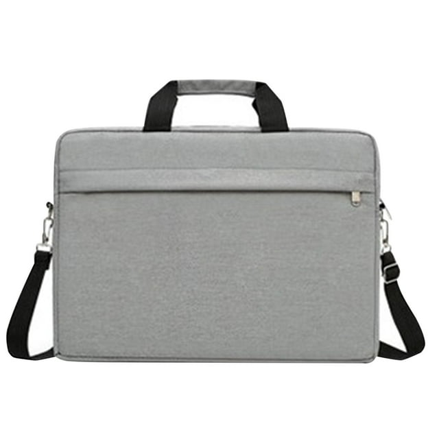 Laptop Bag For Work Tote 15.6 Inch Laptop For Computer Bag Business Office Large Capacity Handbag Shoulder Bag