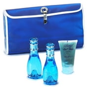 Cool Water for Ladies Set