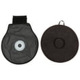 thumbnail image 7 of Car Seat Cushion,Multifunction 360 Degree Rotation Car Seat Cushion Universal Revolving Cushion, 7 of 7