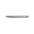 thumbnail image 5 of Dell XPS 13 Plus 9000 9320 13.4" Touchscreen Notebook - 3.5K - 3456 x 2160 - Intel Core i7 13th Gen i7-1360P Dodeca-core (12 Core) - Intel Evo Platform - 16 GB Total RAM - 16 GB On-board Memory -, 5 of 7