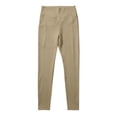 thumbnail image 5 of Tiweut Leggings with Pockets for Women, High Waisted Tummy Control Workout Yoga Pants, 5 of 5