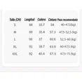 thumbnail image 2 of Pantalones De Fitness De Yoga De Lycra Para Mujer Gimnasio, 2 of 8