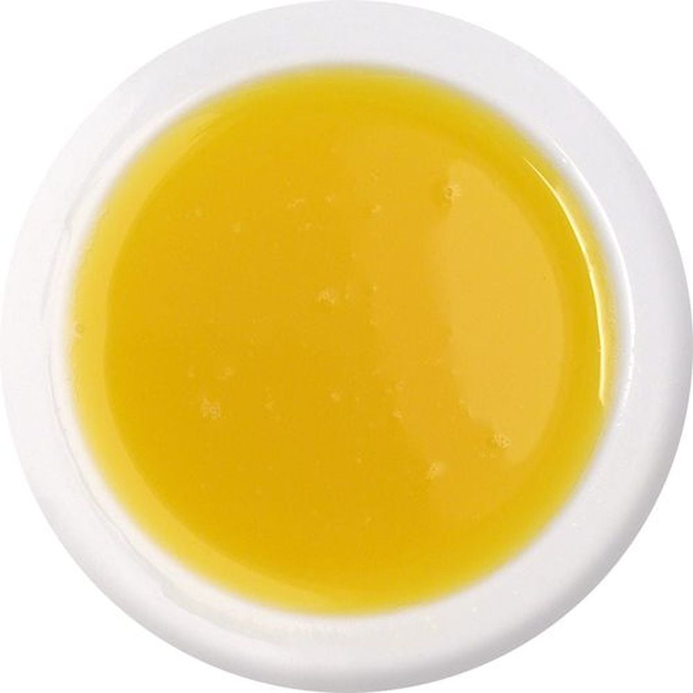 The Perfect Puree Meyer Lemon Concentrate Puree, 30 Ounce -- 6 per Case. Frozen