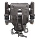 thumbnail image 1 of CALIPER O MORDAZA FOCUS 2002 FORD BASE Trasero Izquierdo/Piloto Remanufacturado CARDONE ., 1 of 5