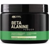 Optimum Nutrition, Beta-Alanine Powder, Unflavored, 7.15 oz, 37 Servings