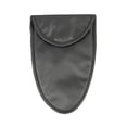 thumbnail image 3 of Milaget Sac de Rangement Léger pour Saxophone Clarinet Tenor Trombone Noir pour Alto Saxo, 3 of 9