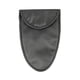 thumbnail image 3 of Estuche de Protección para Boquilla de Saxofón, Bolsa de Almacenamiento Portátil Negro para saxo tenor, 3 of 9