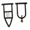 thumbnail image 4 of Kits de suspensión Go Kart, piezas de Go Kart, Kit /inferior, uso conveniente, piezas de repuesto DIY para Go Kart ATV 50 -125cc, 4 of 7