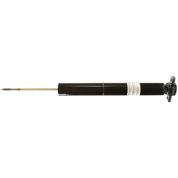 Monroe 39113 Shock Absorber