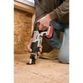 thumbnail image 3 of Porter Cable Max Tigersaw 20V Cordless Reciprocating Saw PCC670B (Bare Tool), 3 of 3