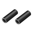 thumbnail image 1 of 2 PCS Magnetic Fireplace Draft Stopper，Fireplace Cover to Block Cold Air from Vent to Prevent Heat Loss，Magnet Fireplace Screen，Indoor Chimney Draft Blocker Vent Covers, 1 of 9