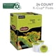 thumbnail image 3 of Paquete de 24 tazas K de té verde Celestial Seasonings, 3 of 8