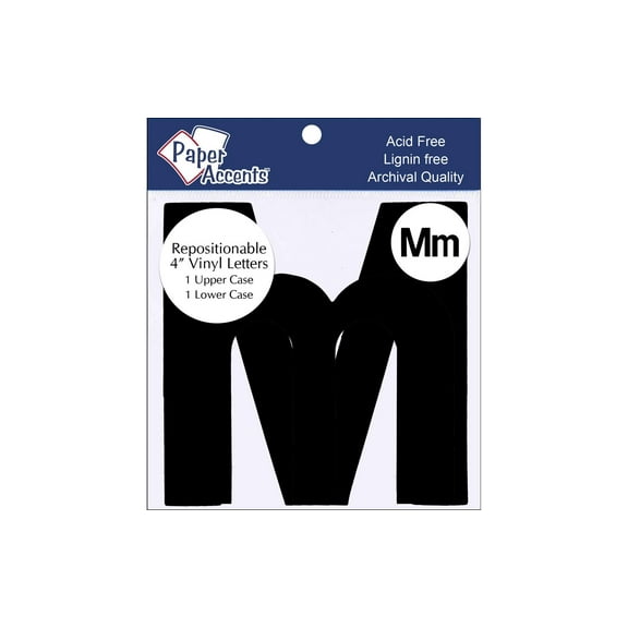 Ta 904/908 19 Rm Brkt