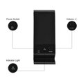 thumbnail image 4 of Mini Combination Speaker, USB 2.0 Bass Speaker, Portable Size For Mobile Phone PC Tablet, 4 of 8