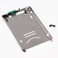 thumbnail image 4 of Soporte de Carrito Duro Yotijar para Computadora Portátil con Tornillo Unidad de disco duro HDD Caddy 15 17 G1 G2, 4 of 9
