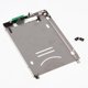 thumbnail image 5 of 2 Piezas HDD Hard Driver Caddy Tray Holder para 15 17 G1 G2, 5 of 9