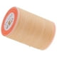thumbnail image 4 of Hilo encerado de poliéster Hugo 2x0.8mm para manualidades DIY 55 metros, 4 of 4