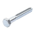 thumbnail image 3 of Pija Para Madera Hillman 1/2"X3.5" Acero 25 Pzas, 3 of 3