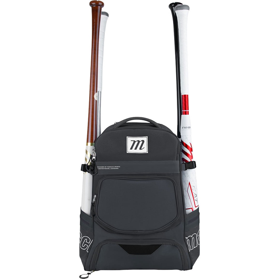 Marucci RANGR Bat Pack