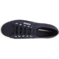 thumbnail image 6 of Women's Superga 2790 ACTOW Flatform Sneaker, 6 of 6