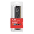 thumbnail image 3 of Memoria RAM Adata Lancer Blade RGB DDR5 6400MHz 16GB, 3 of 3