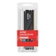thumbnail image 3 of Memoria RAM Adata Lancer Blade RGB DDR5 6400MHz 16GB, 3 of 3