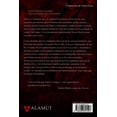 thumbnail image 2 of Libro La Fortaleza Tapa Blanda, Autor F. Paul Wilson, Editorial Alamut Ediciones, 2 of 2