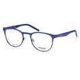 thumbnail image 1 of Polaroid PLD326-PJP20 50mm New Eyeglasses, 1 of 2
