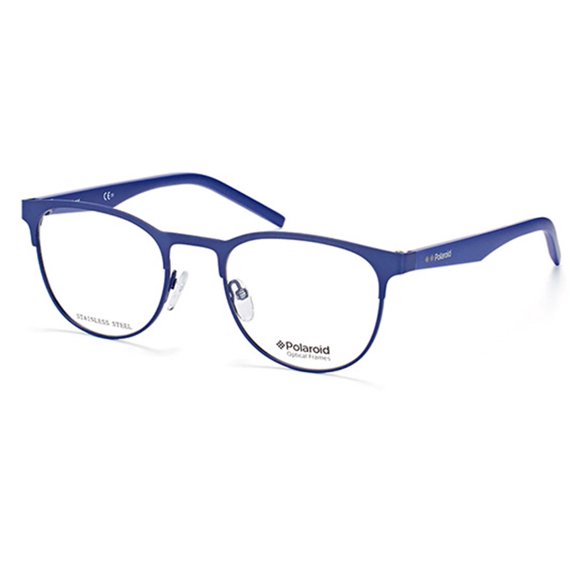 Polaroid PLD326-PJP20 50mm New Eyeglasses