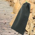 thumbnail image 1 of unbranded Flood Defence Barriers 1Pcs Dark Green for Construction Workers, 1 of 6