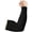 1 Pair: Black, variant on Arm Sleeves for Men and Women \u2013 8 mmHg Light Compression \u2013 1 Pair \u2013 Sun Protection \u2013 Cooling UPF 50 Compression \u2013 Basketball Running