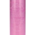 thumbnail image 2 of Lotion Émotion - Gomme Balloune - 4 Fl Oz, 2 of 2